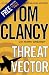 Threat Vector Free Preview:...