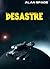 Désastre