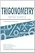 Trigonometry