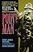 Point Man