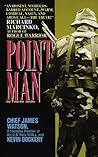 Point Man