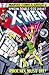 The Uncanny X-Men Omnibus, Vol. 2 by Chris Claremont