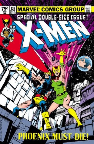 The Uncanny X-Men Omnibus, Vol. 2 (Hardcover)