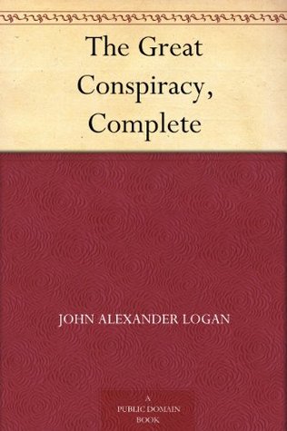 The Great Conspiracy, Complete (Kindle Edition)