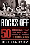 Rocks Off: 50 Tra...