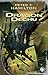 Dragon déchu by Peter F. Hamilton