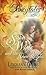 Snow White and the Seven Rogues (Fancytales Regency Romance, #2)