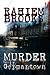 Murder In Germantown - Free...