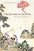 The Journey to the West, Revised Edition, Volume 2