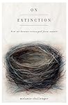 On Extinction: Ho...