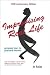 Improvising Real Life by Jo Salas