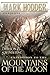 Expedition to the Mountains of the Moon (Burton & Swinburne, #3)