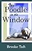 The Poodle In The Window