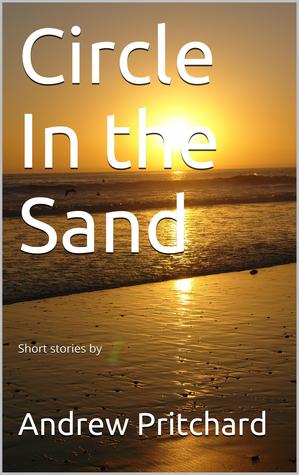 Circle In the Sand