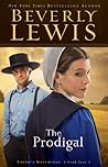 The Prodigal