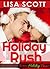 Holiday Rush