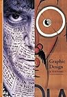 Graphic Design: A History (Discoveries)