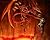 The Metroid Files #1