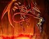 The Metroid Files #1
