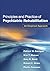 Principles and Practice of Psychiatric Rehabilitation: An Empirical Approach