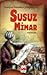 Susuz Mimar by Ruhi Demirel