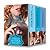 Stars of Mithra Box Set by Nora Roberts