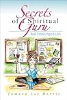 Secrets of a Spir...