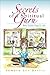 Secrets of a Spiritual Guru: Real Estate, Yoga & Lies (Guru, #1)
