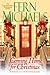 Coming Home for Christmas by Fern Michaels Coming Home for Christmas by Fern Michaels