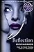 Reflection
