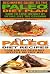 (2 Book Bundle) "Paleo For ...