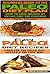 (2 Book Bundle) "Paleo For Beginners" and "Easy Paleo Recipes" (Paleo Diet Recipes)