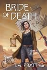 Bride of Death