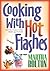 Cooking With Hot Flashes: A...