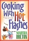 Cooking With Hot ...