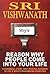 The Special Power of Restoring Gods Grace by Sri Vishwanath