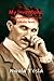 My Inventions by Nikola Tesla