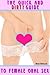 The Quick and Dirty Guide to Female Oral Sex