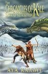 The Chronicles of Kale: Dawn of Retribution (Book 2)