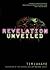 Revelation Unveiled by Tim LaHaye