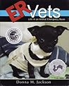 ER Vets: Life in an Animal Emergency Room