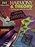 Harmony and Theory: A Compr...