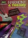 Harmony and Theor...