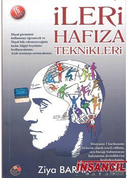 İleri Hafıza Teknikleri