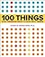 100 Things Every Presenter Needs to Know About People by Susan M. Weinschenk