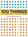 100 Things Every ...