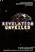 Revelation Unveiled by Tim LaHaye