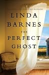 The Perfect Ghost...