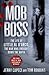 Mob Boss by Jerry Capeci Mob Boss by Jerry Capeci