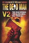 The Dead Man Vol ...